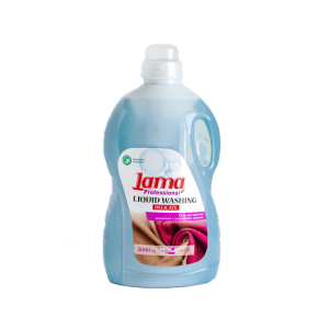 Бытовая химия Бытовая химия