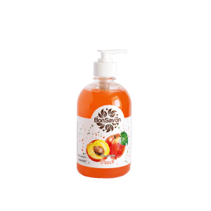 Бытовая химия Бытовая химия