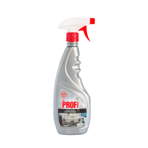 Бытовая химия Бытовая химия